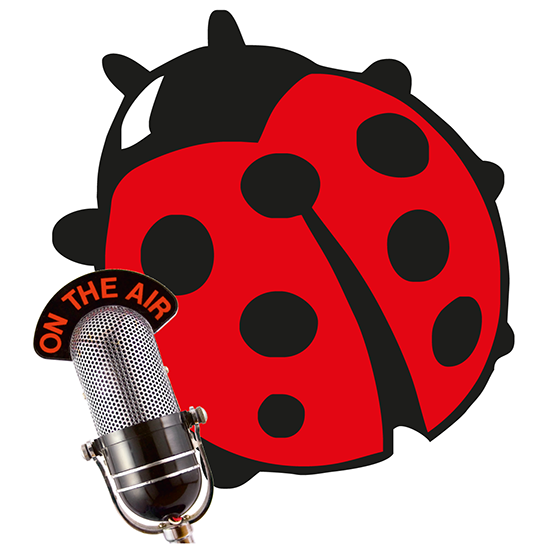 Buena Suerte Radio